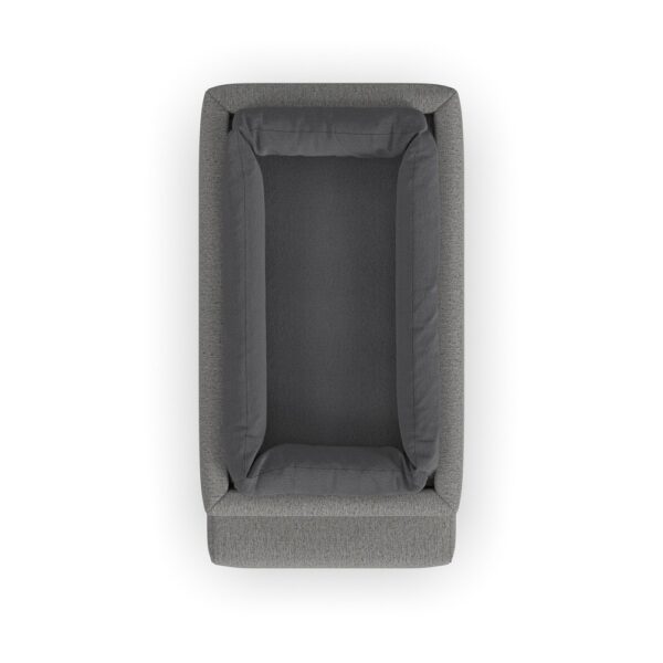 Flex Pet Bed Hub - Image 16
