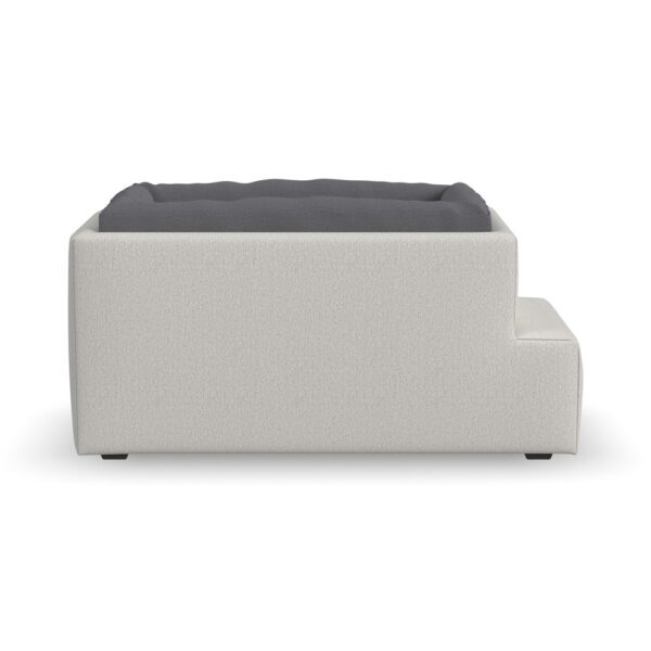 Flex Pet Bed Hub - Image 19