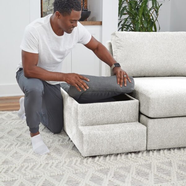 Flex Pet Bed Hub - Image 6