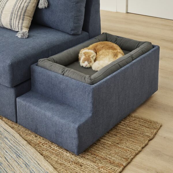 Flex Pet Bed Hub - Image 7