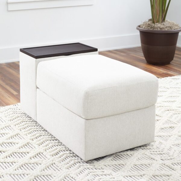 Flex Storage Hub - Image 12