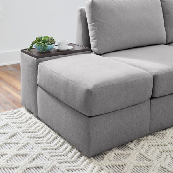 Flex Storage Hub - Image 14