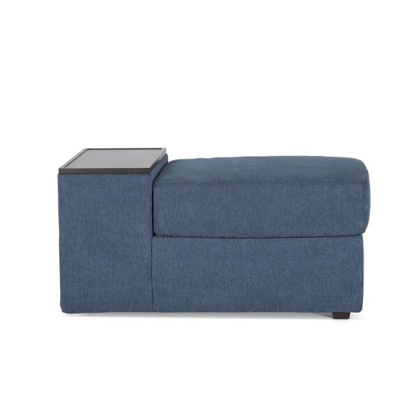 Flex Storage Hub - Image 22