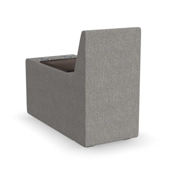 Flex Smart Hub - Image 18