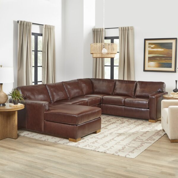 Bryant Sectional - Image 3