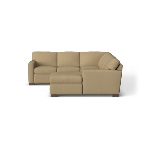Bryant Sectional - Image 4