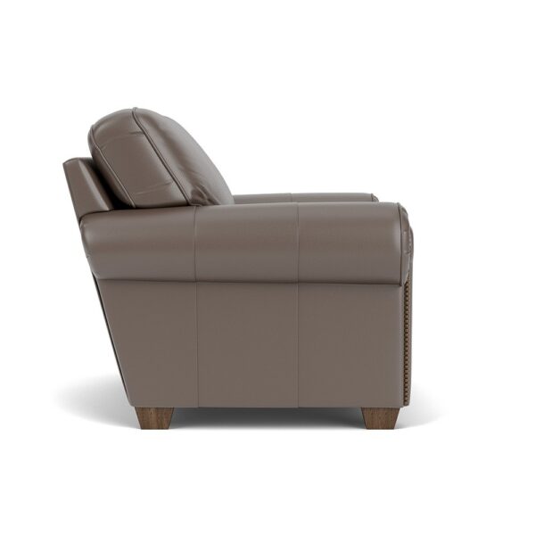 Carson Chair - Image 3