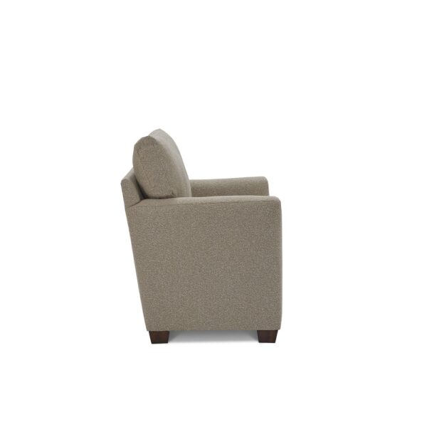 Corazon Chair - Image 6