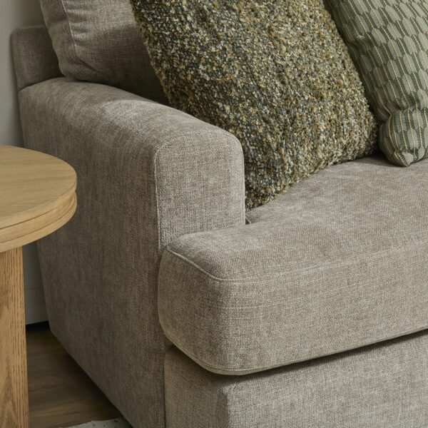 Olivia Sofa - Image 2