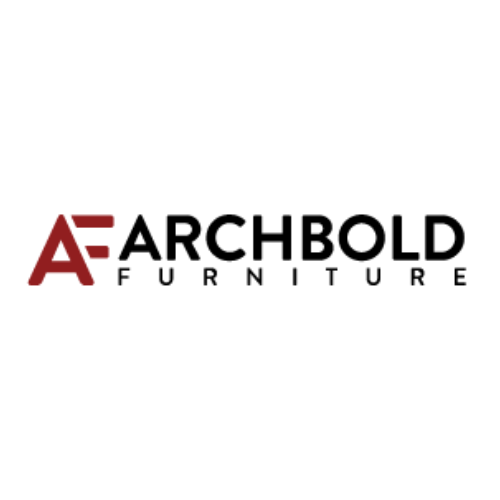 Archbold Logo - March 2025