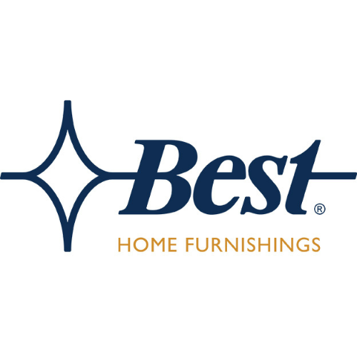Best Home Furnishings Logo - March 2025