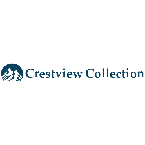 Crestview Collection Logo - March 2025