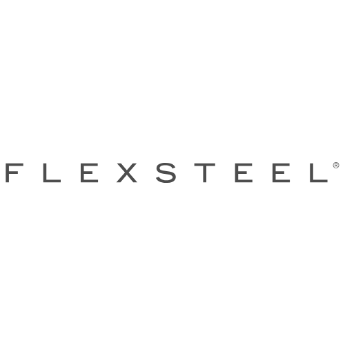 Flexsteel Logo - March 2025