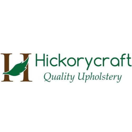 Hickorycraft Logo - March 2025 (1)