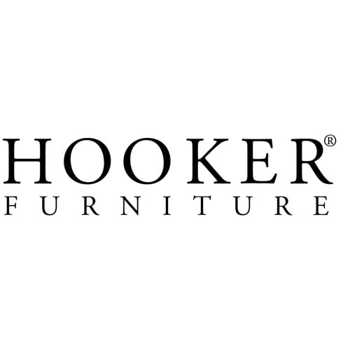 Hooker Logo - March 2025