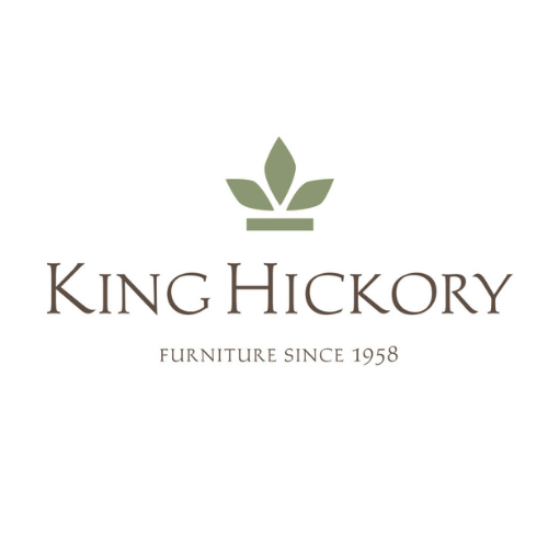 King Hickory Logo - March 2025