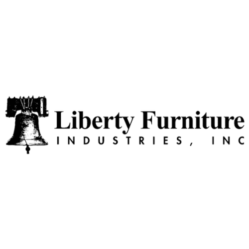 Liberty Logo - March 2025