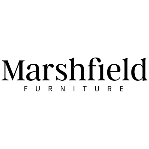 Marshfield Logo - March 2025