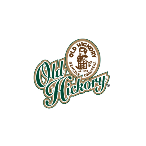 Old Hickory Logo - March 2025