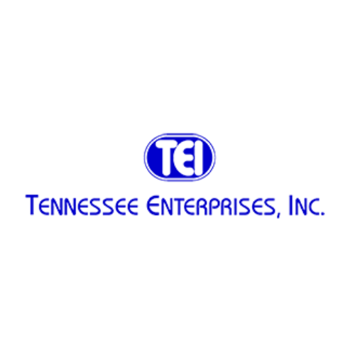 Tennessee Enterprises Logo - March 2025