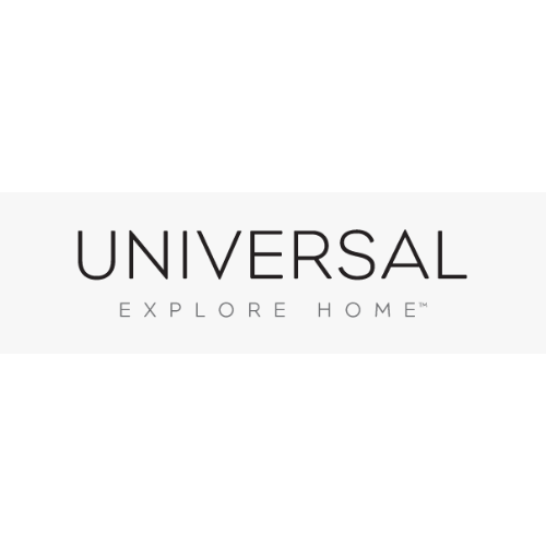 Universal Logo - March 2025