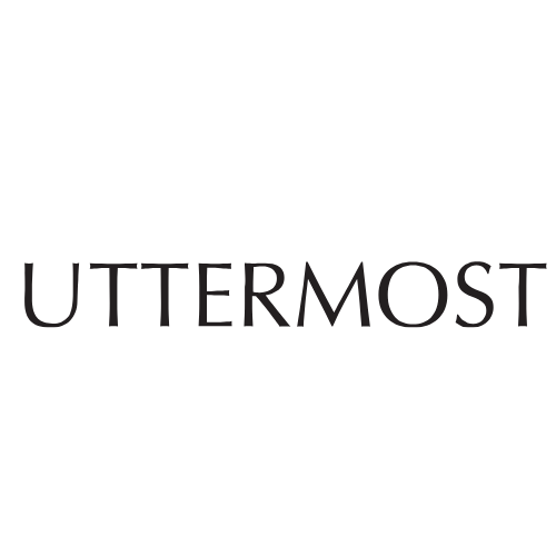 Uttermost Logo - March 2025