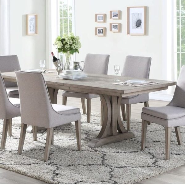 Winners Only Furniture For Sale