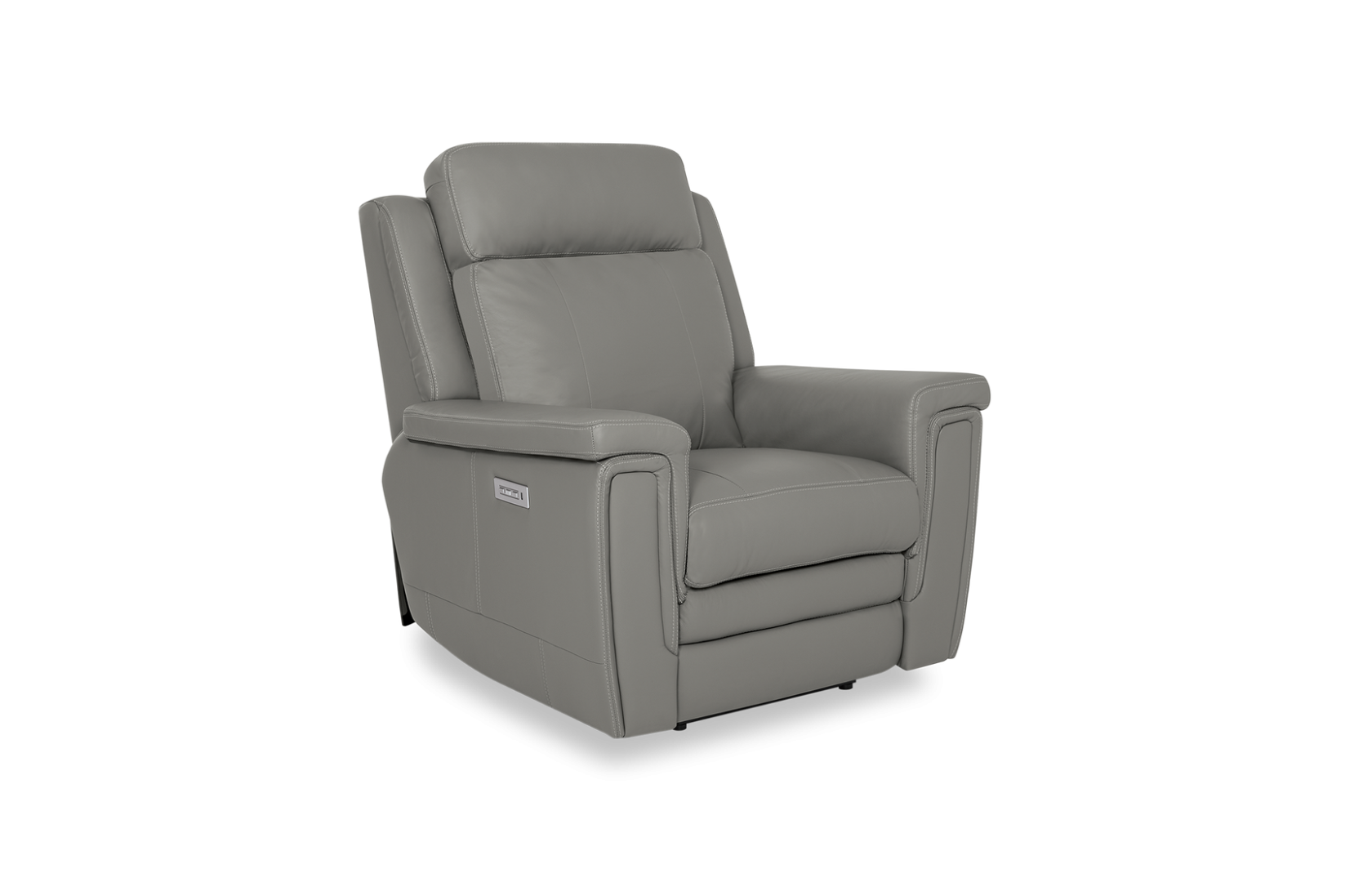 asher_recliners - Side View - Palliser - March 2025